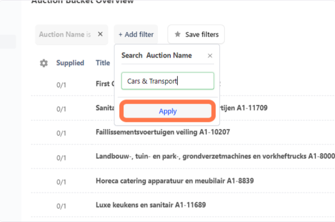A screenshot of a computer

Description automatically generated