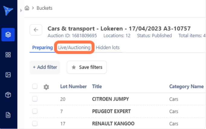 A screenshot of a web page

Description automatically generated