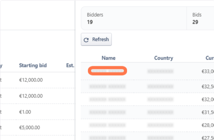 A screenshot of a computer

Description automatically generated