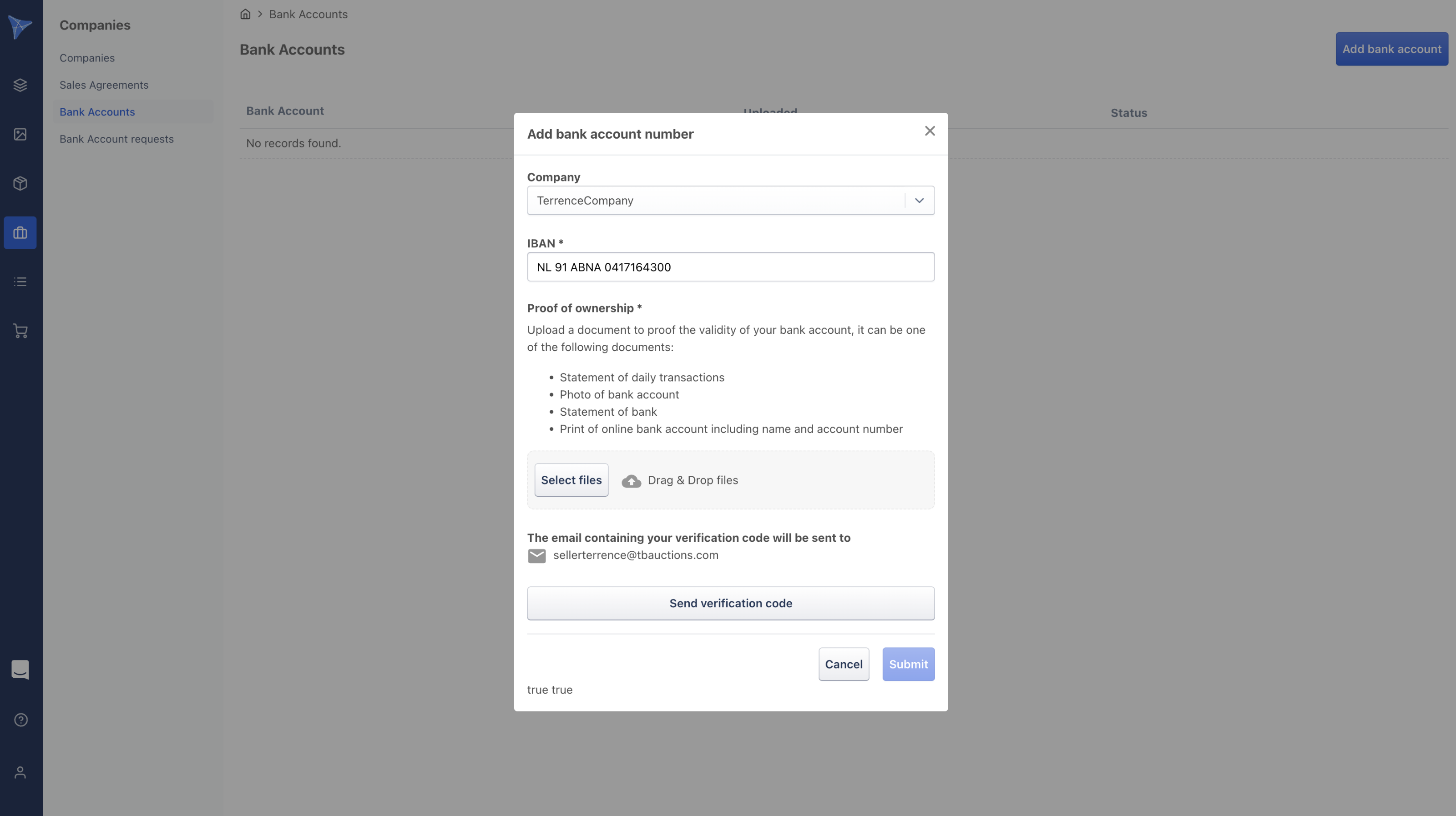 How to add a bank account to ATLAS2.png