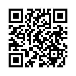 How to download the site manager app1.jpeg