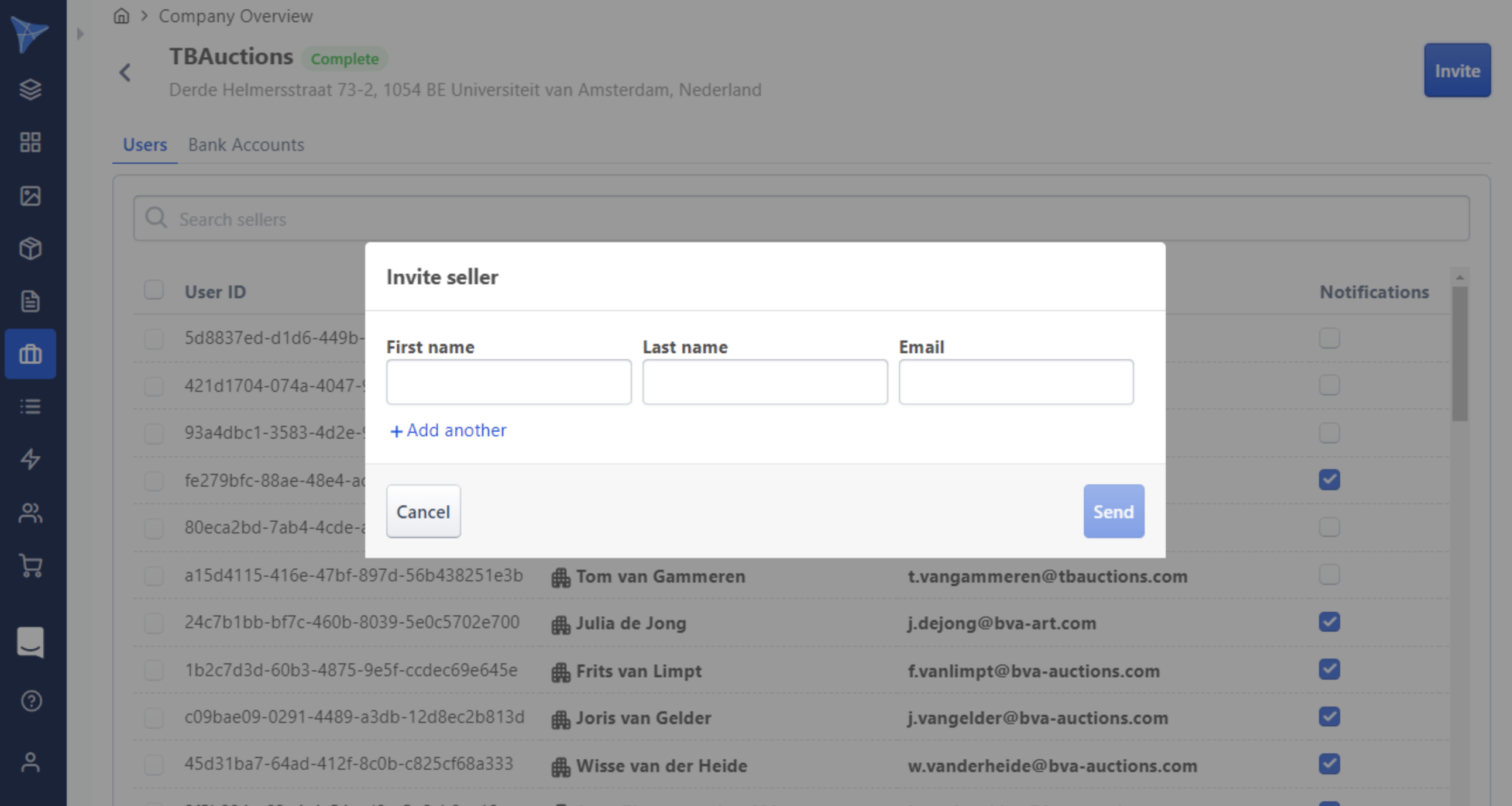 Add a new seller to an existing company in Atlas3.png