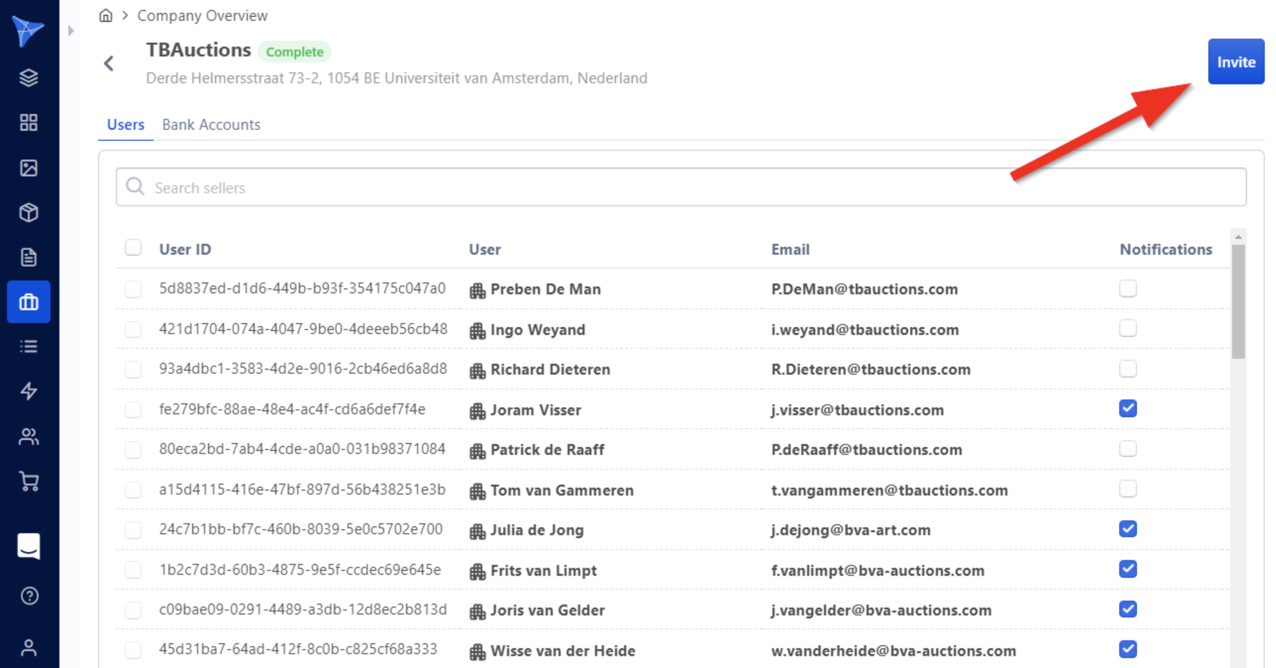 Add a new seller to an existing company in Atlas2.png