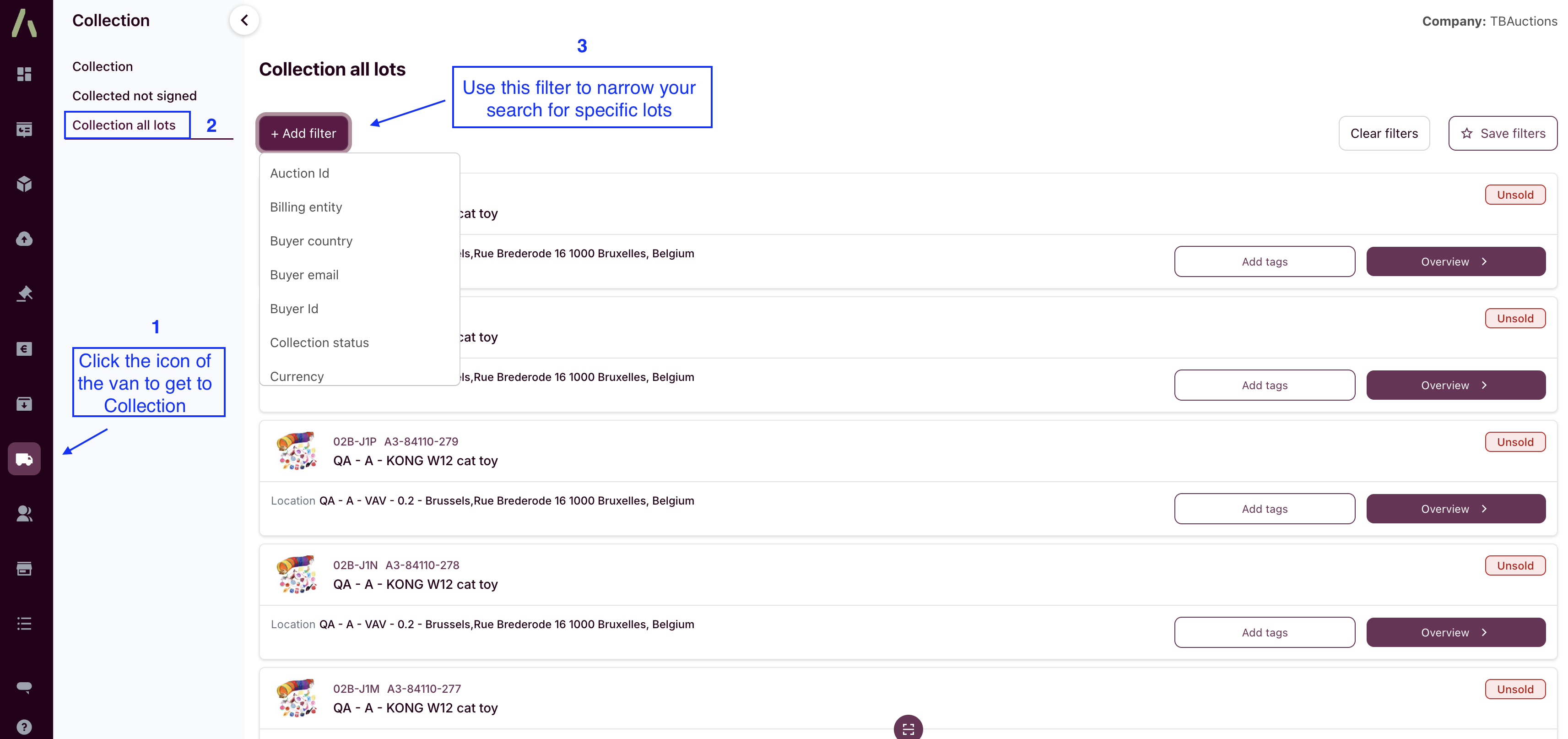 Screenshot 2024-11-04 at 15.55.31.png