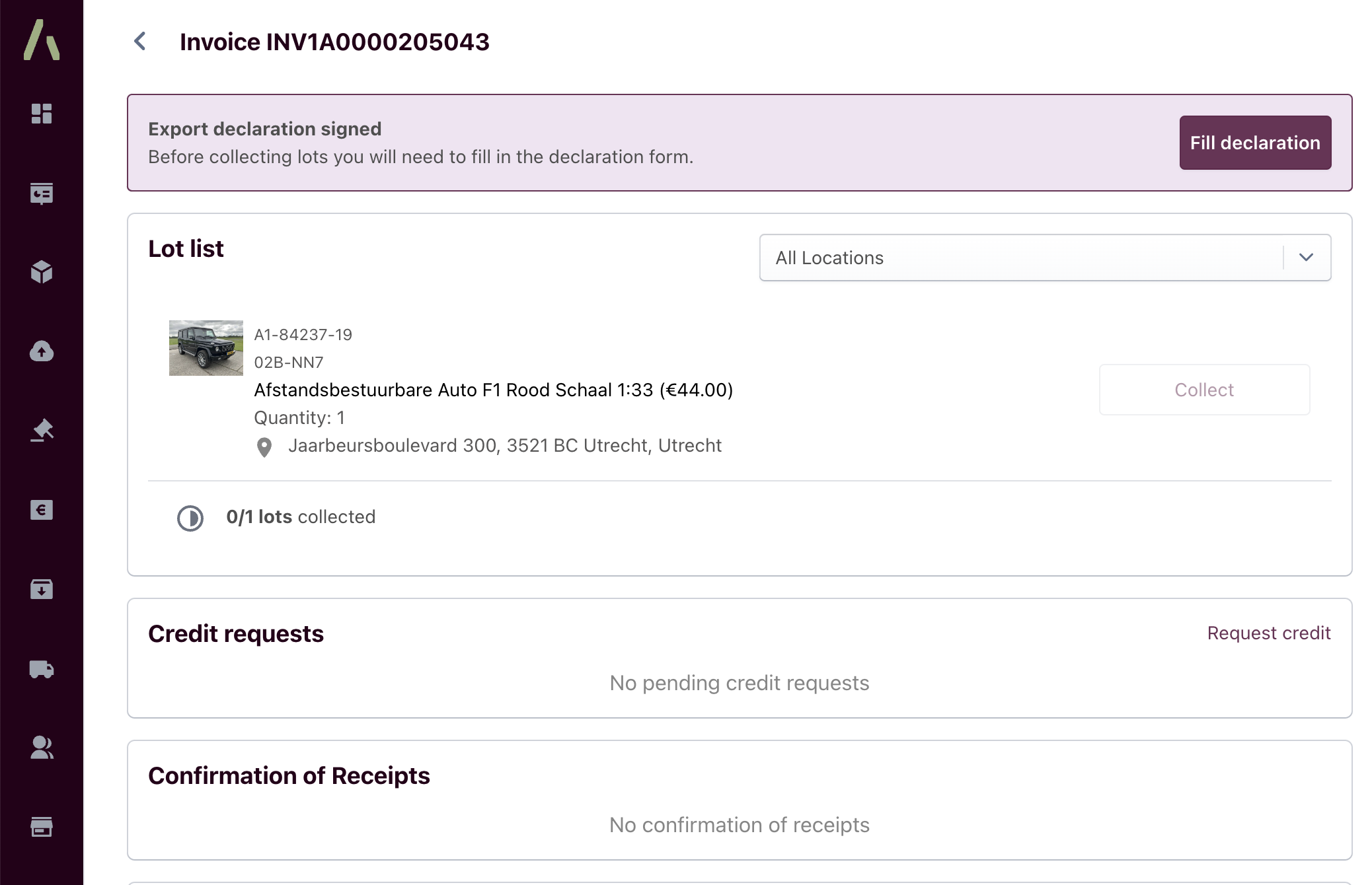 Screenshot 2024-11-05 at 16.11.25.png