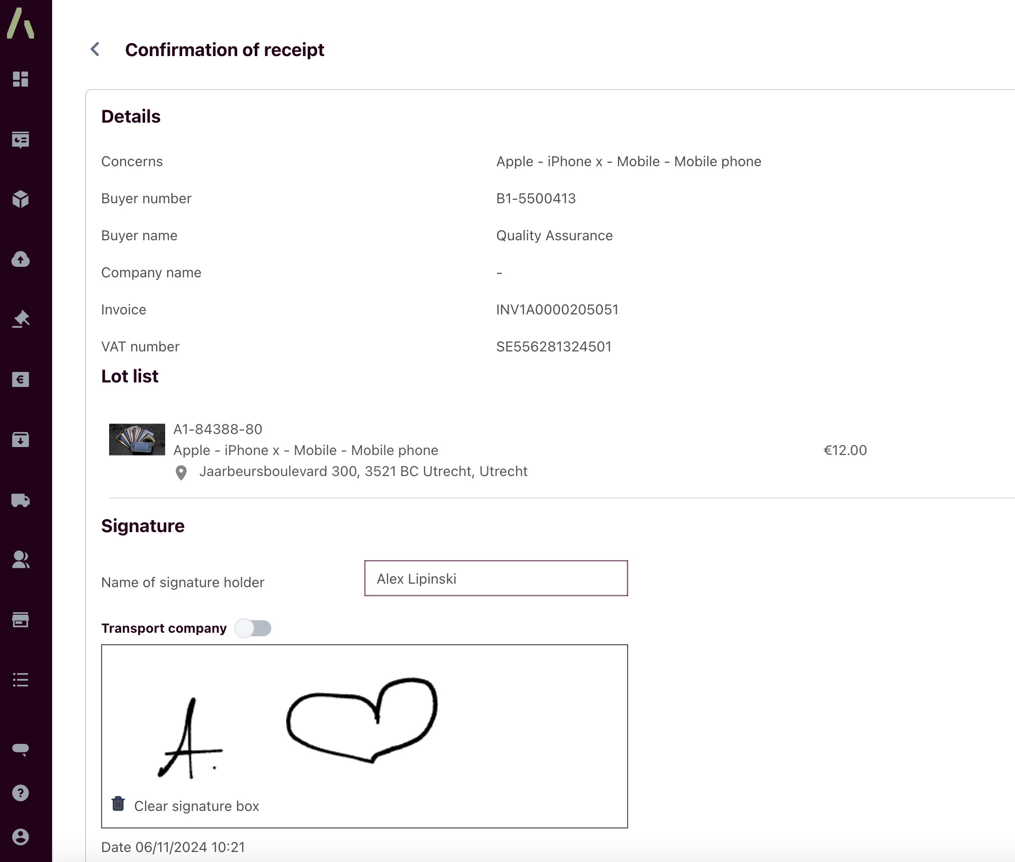 Screenshot 2024-11-06 at 10.21.59.png