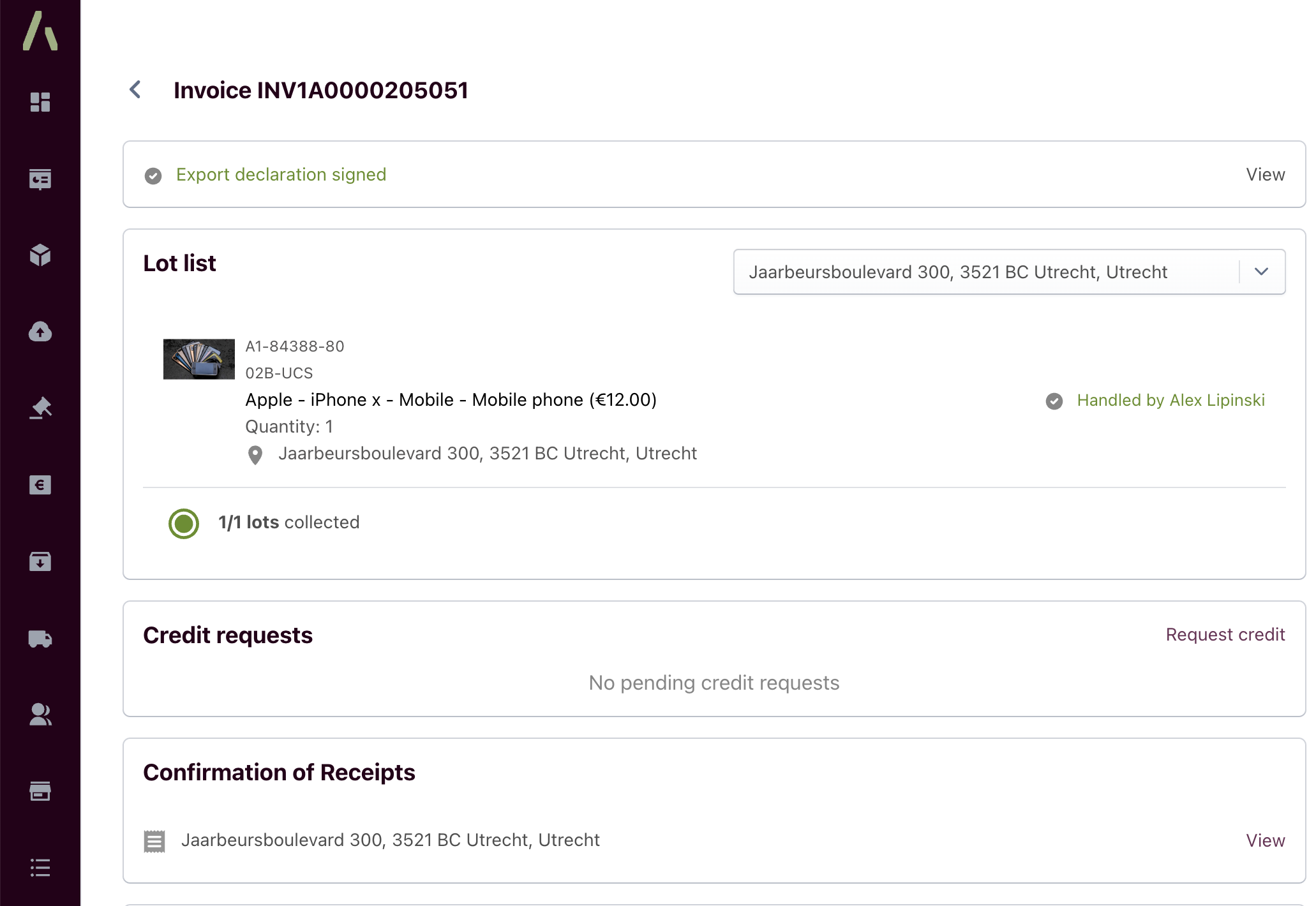 Screenshot 2024-11-06 at 10.23.57.png