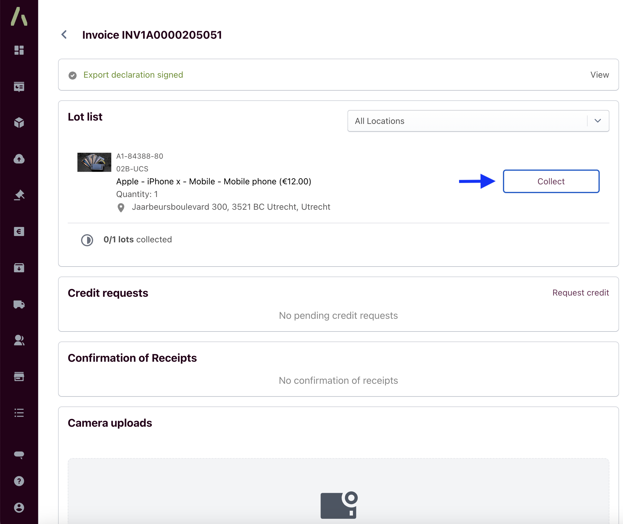 Screenshot 2024-11-06 at 10.20.26.png
